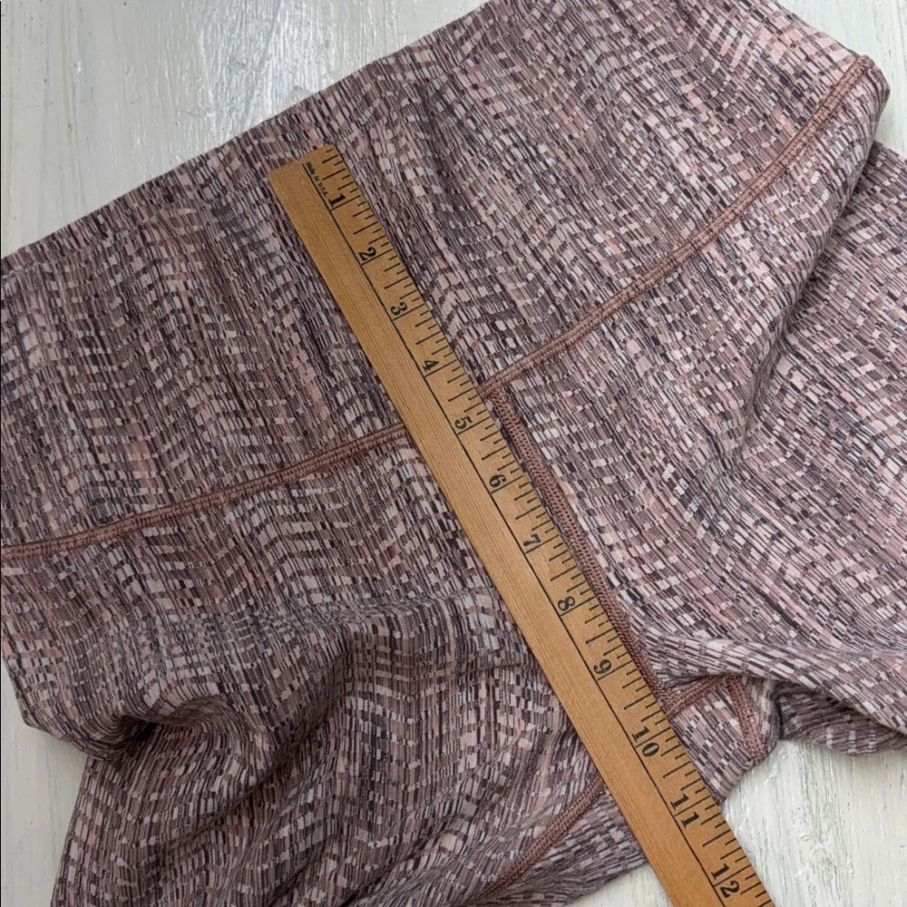 lululemon athletica these are